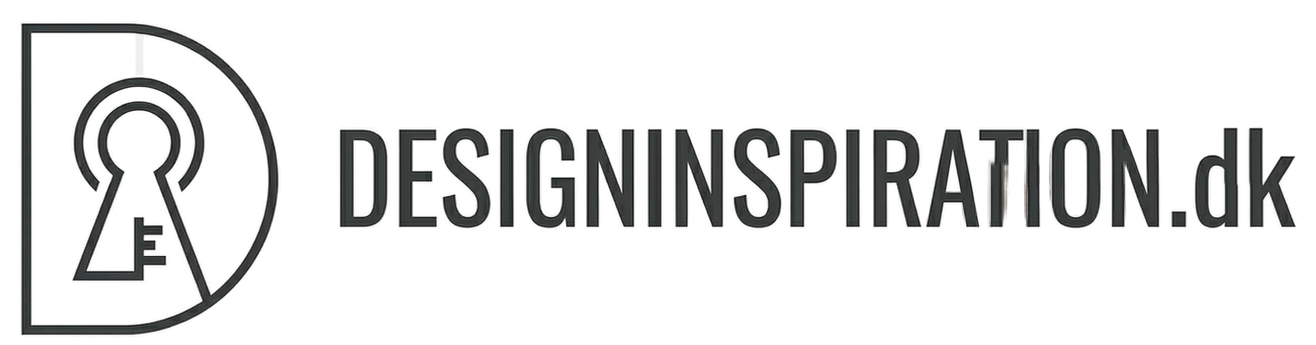 Designinspiration logo
