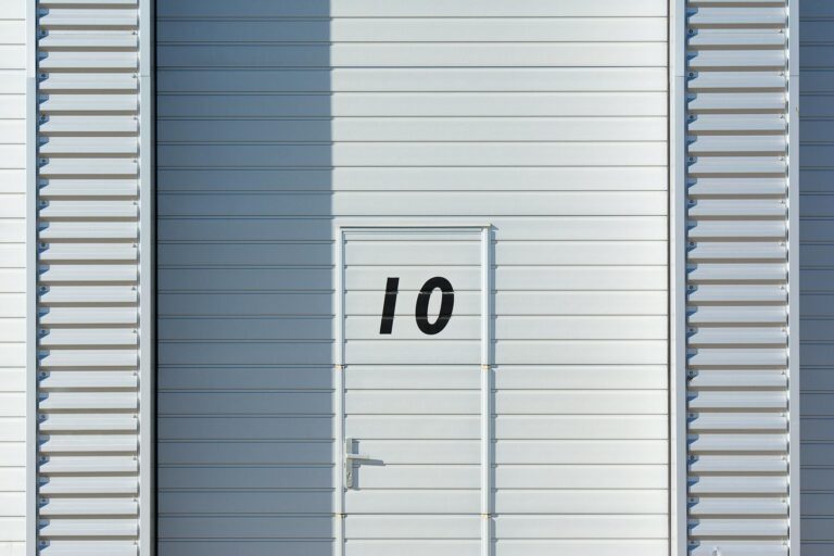 ejerskifteforsikring 5 eller 10 år