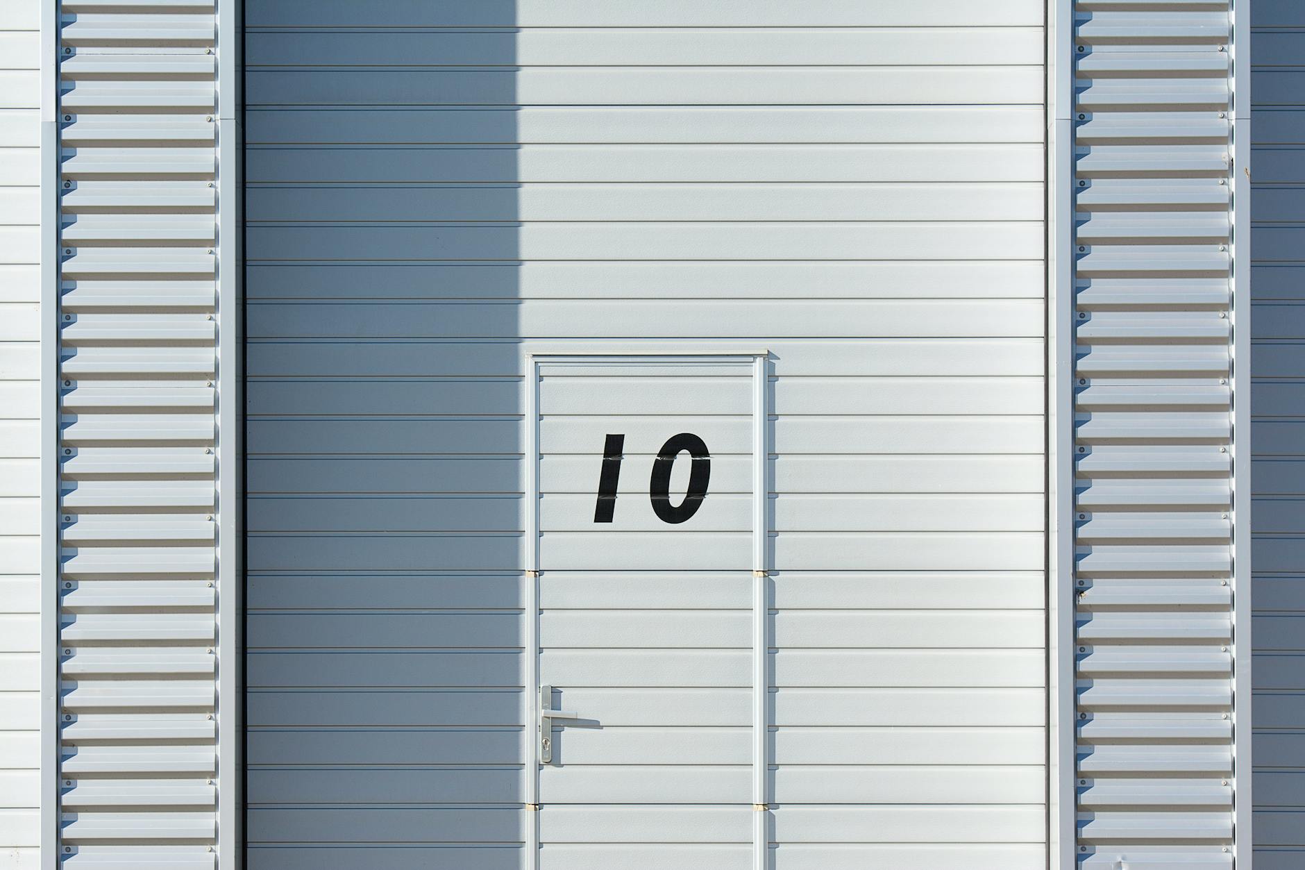 ejerskifteforsikring 5 eller 10 år