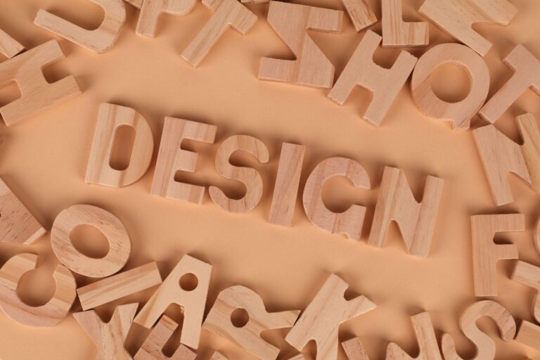 Designerure