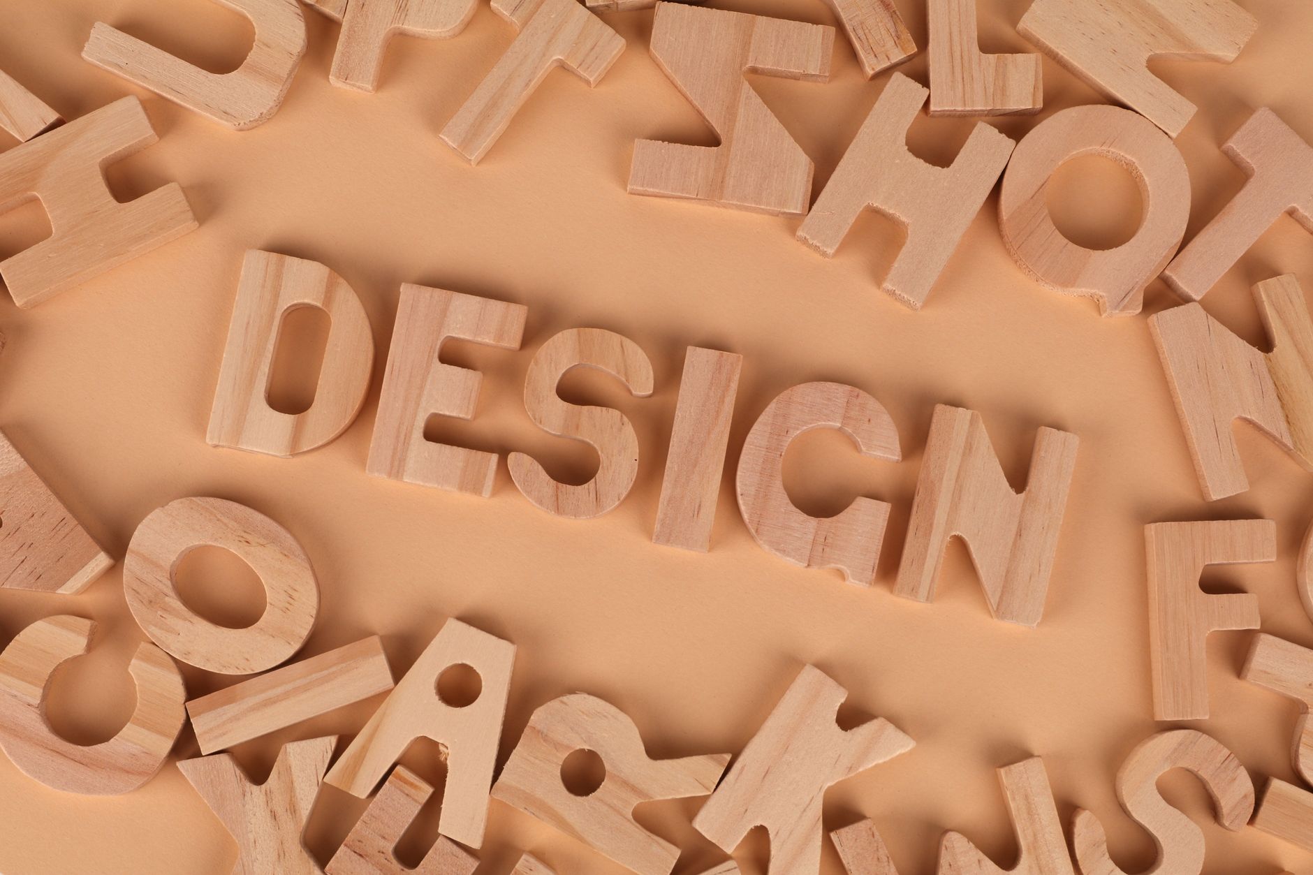 Designerure